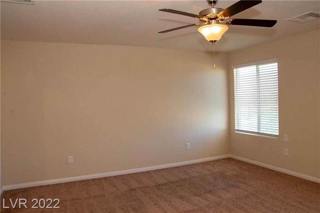 7211 Dazzle Point Street - Photo 38