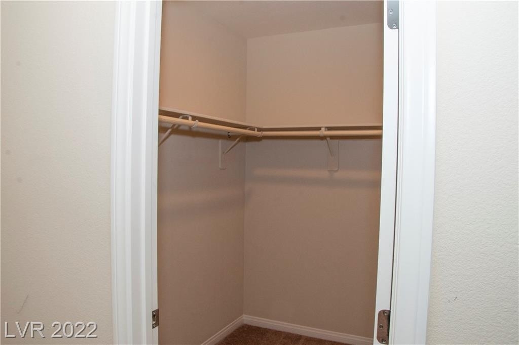 7211 Dazzle Point Street - Photo 22