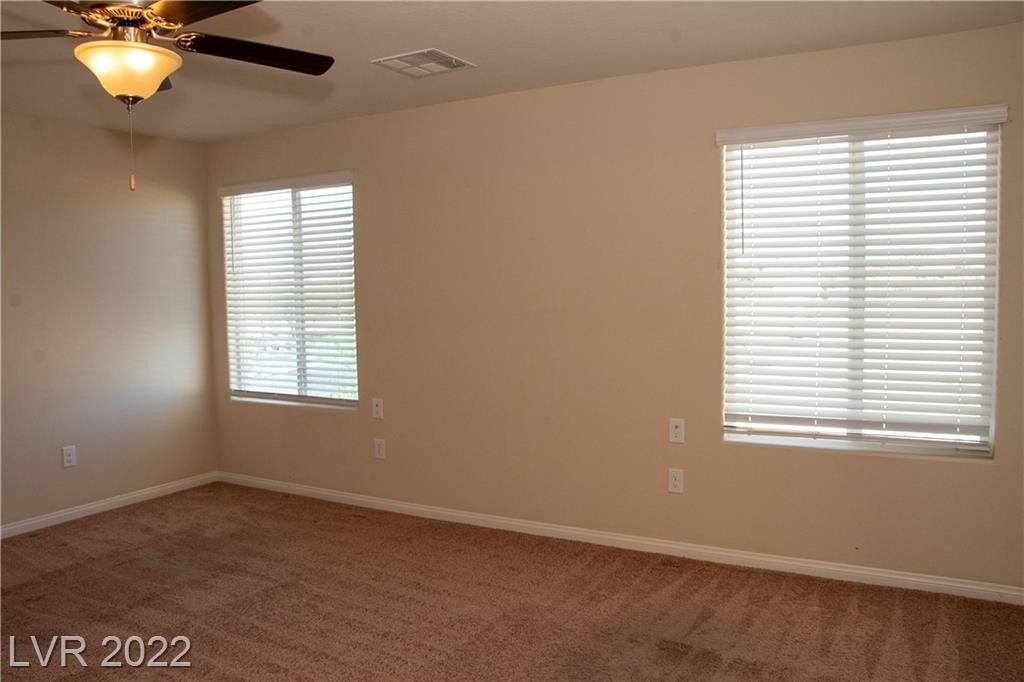 7211 Dazzle Point Street - Photo 37