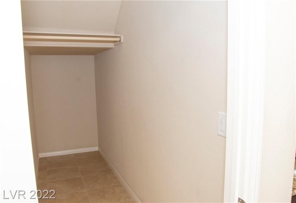 7211 Dazzle Point Street - Photo 14