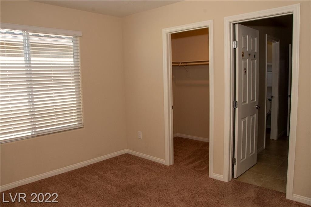 7211 Dazzle Point Street - Photo 30