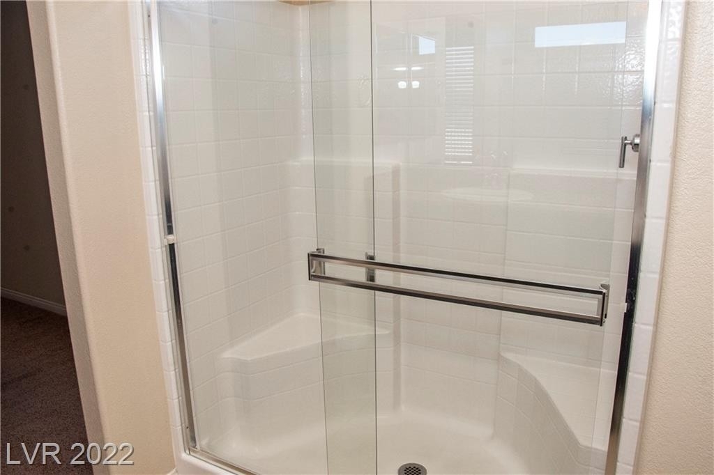 7211 Dazzle Point Street - Photo 44