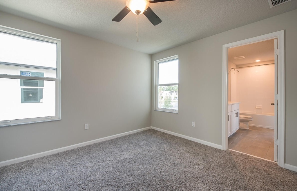 3932 Se Caladium Court - Photo 20