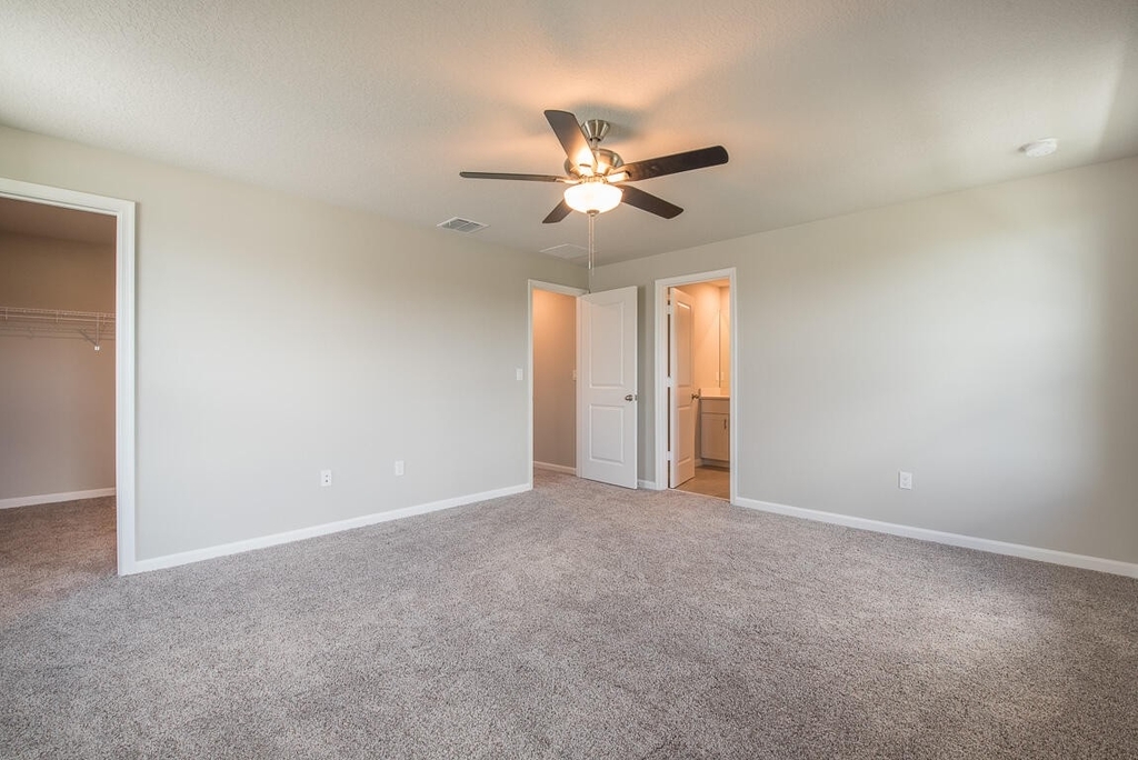 3932 Se Caladium Court - Photo 19