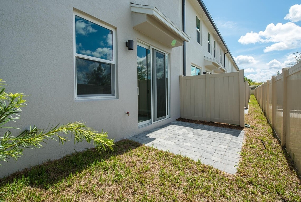 3932 Se Caladium Court - Photo 33