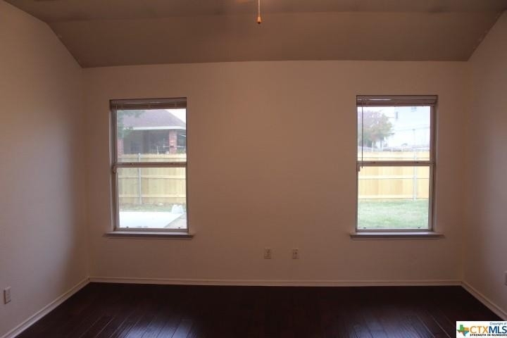 108 E Iowa Drive - Photo 15