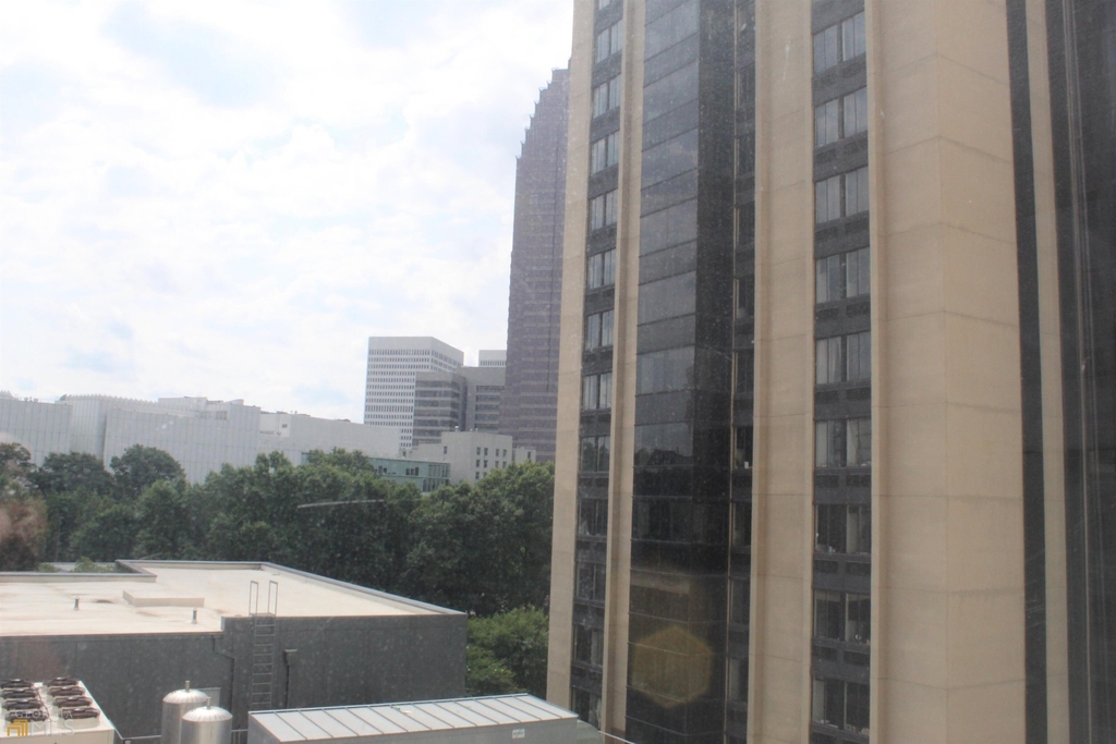 1280 W Peachtree Street - Photo 14