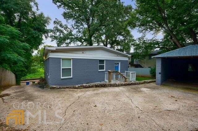 435 Dargan Place Sw - Photo 3