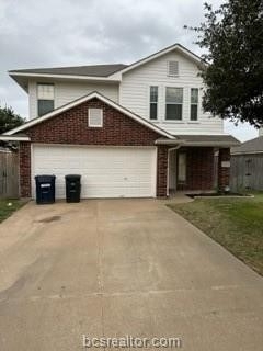 602 Plano Drive - Photo 5