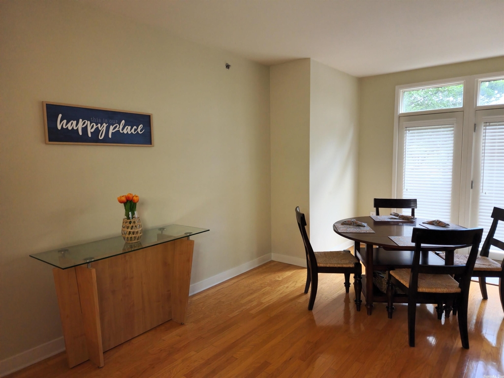 515 E Capitol Avenue - Photo 12