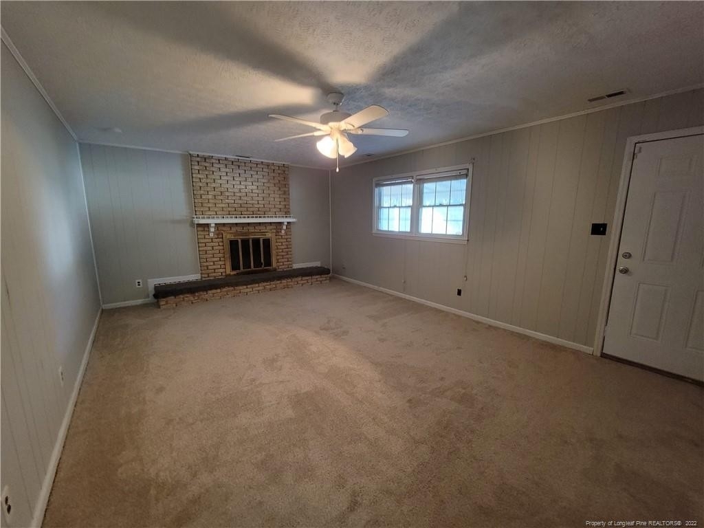 214 Wintergreen Drive - Photo 21