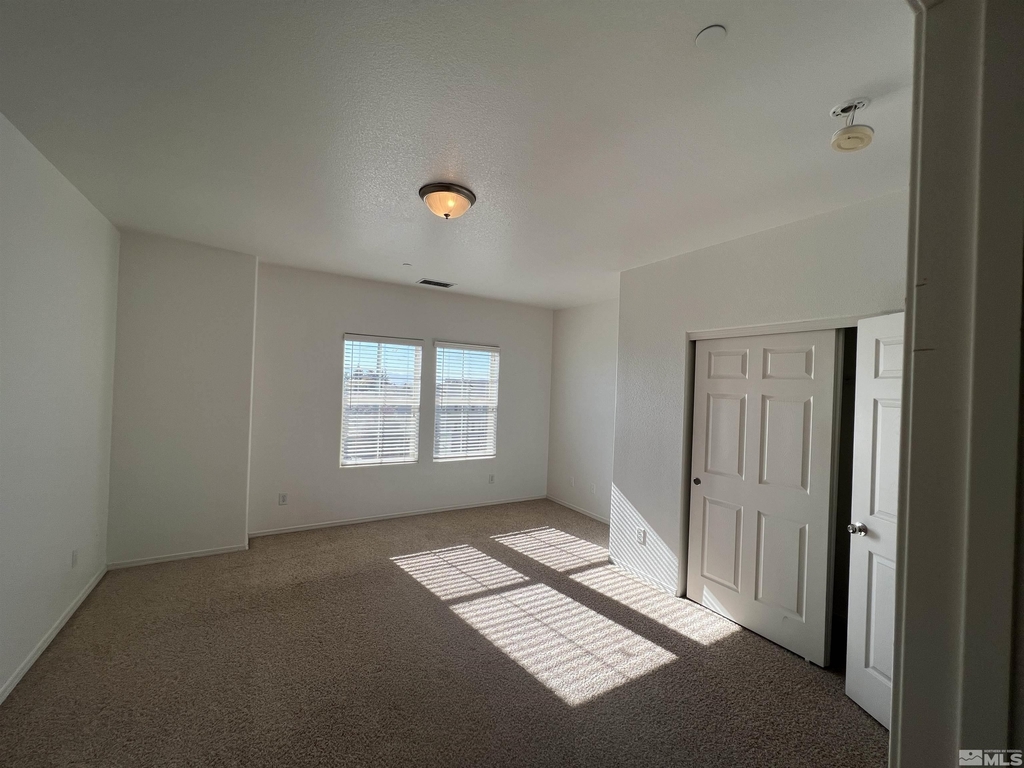 3100 Sterling Ridge Circle - Photo 2