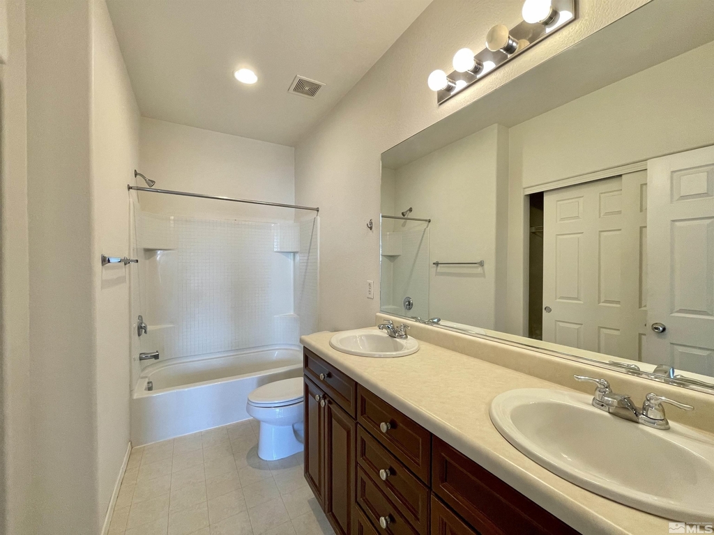 3100 Sterling Ridge Circle - Photo 10