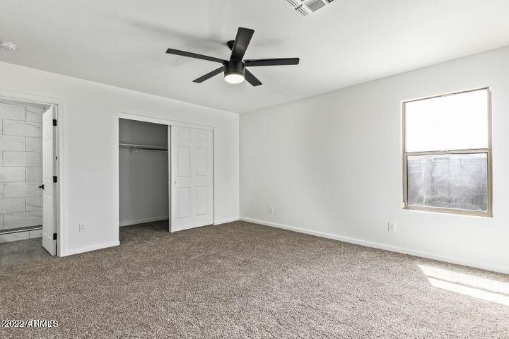 12178 W Benito Drive - Photo 13