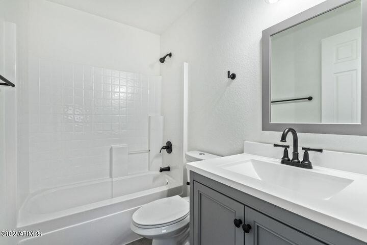 12178 W Benito Drive - Photo 19