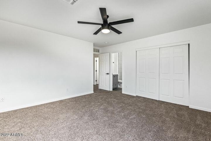 12178 W Benito Drive - Photo 12