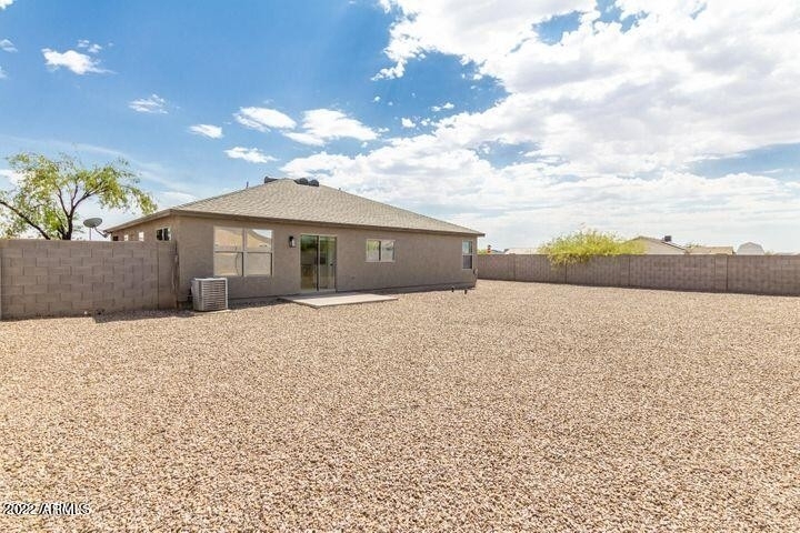 12178 W Benito Drive - Photo 22