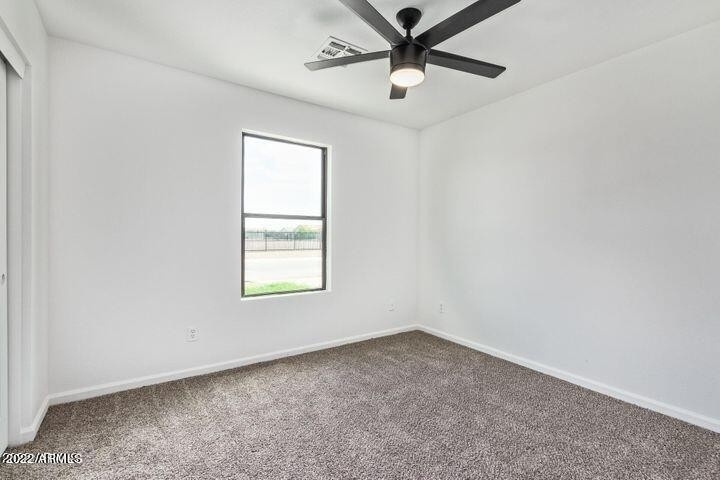 12178 W Benito Drive - Photo 16