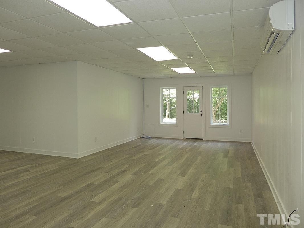 104 Bywater Way - Photo 26