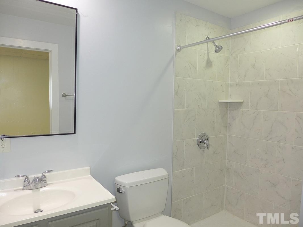 104 Bywater Way - Photo 29