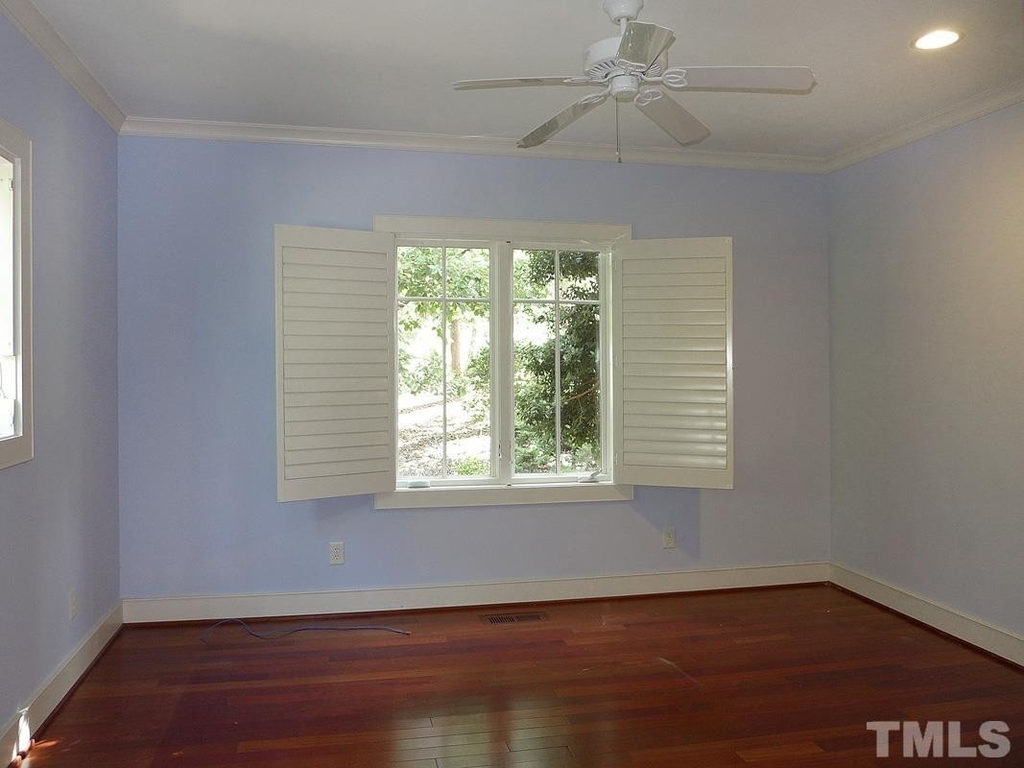 104 Bywater Way - Photo 22