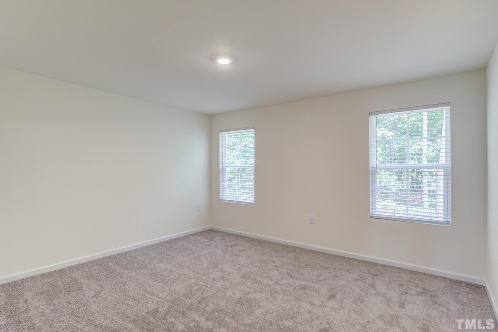 1120 Grenshaw Drive - Photo 24