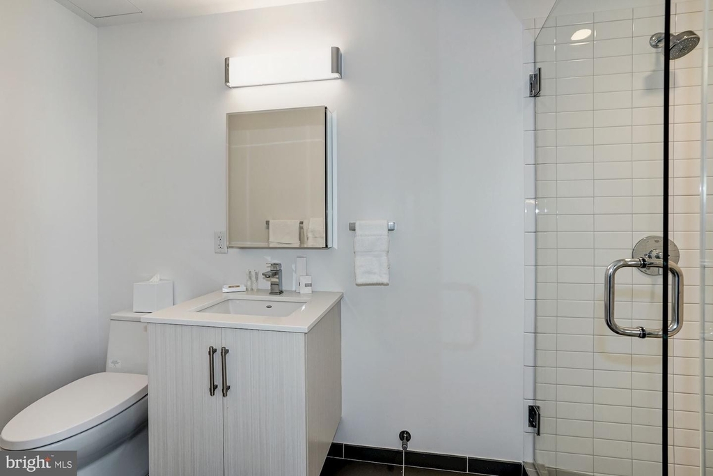 15 Dupont Cir Nw #3201 - Photo 5