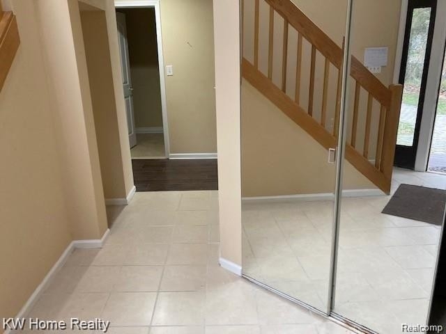 8863 Lakeview Drive - Photo 11