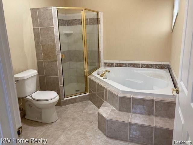 8863 Lakeview Drive - Photo 14