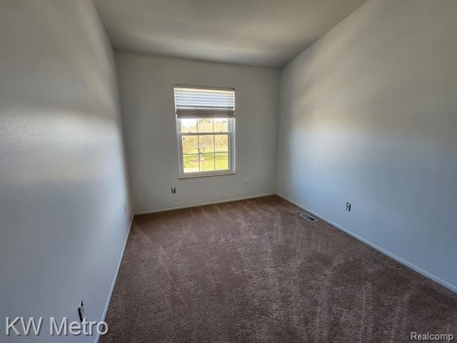 31141 Country Bluff - Photo 21