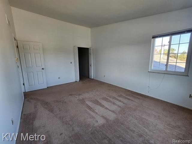 31141 Country Bluff - Photo 24
