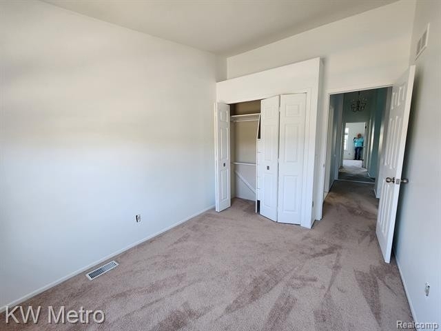31141 Country Bluff - Photo 22