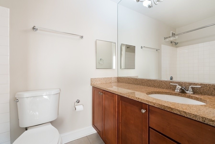 474 N Lake Shore Drive - Photo 11