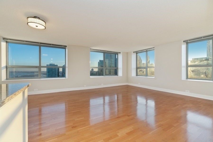 474 N Lake Shore Drive - Photo 4