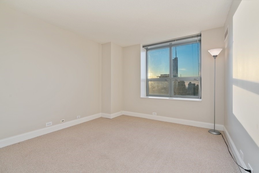 474 N Lake Shore Drive - Photo 9