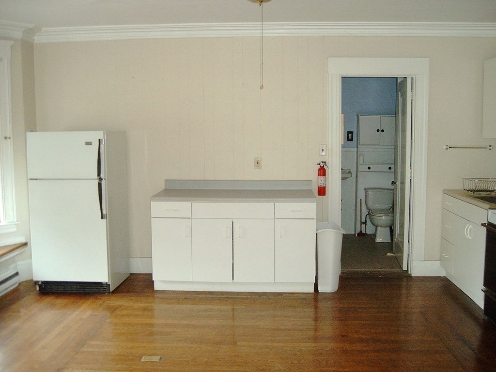 38 Crescent - Photo 11