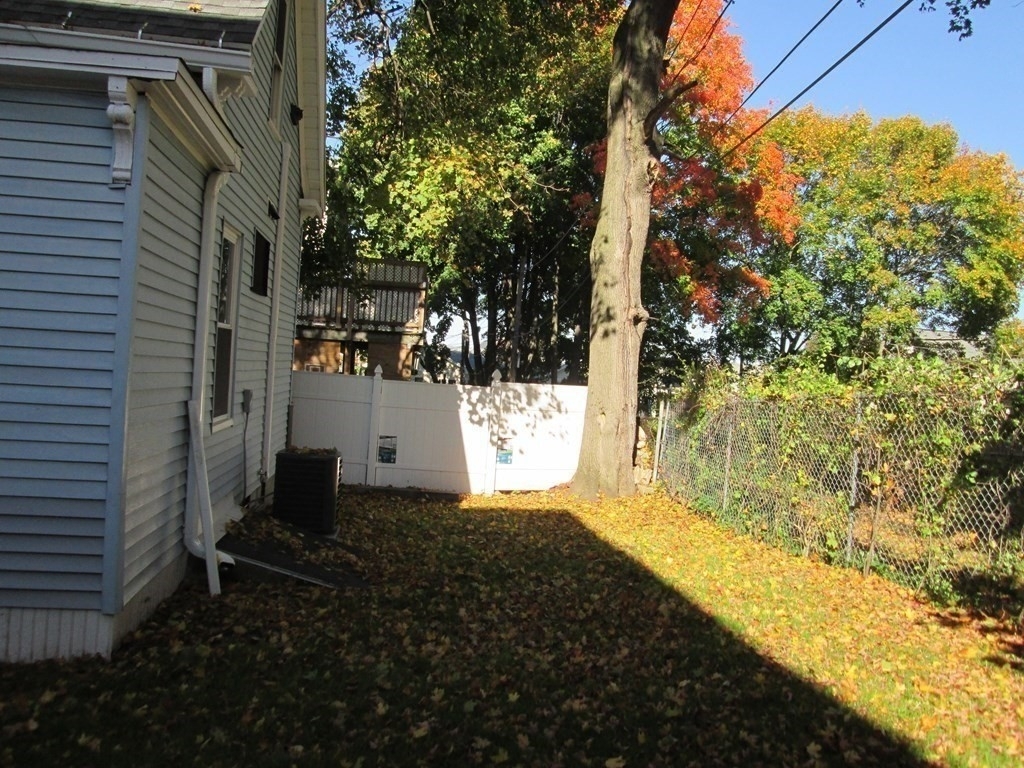 73 Providence Street - Photo 20