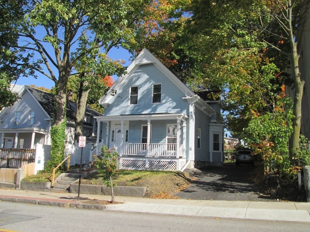 73 Providence Street - Photo 1