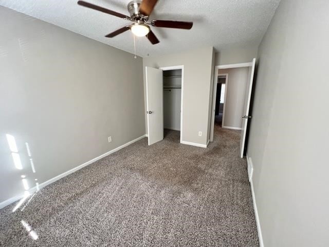 5426 Gatehouse - Photo 11