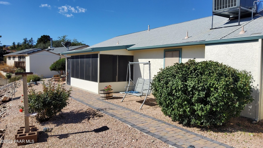 11159 E Pima Road - Photo 9