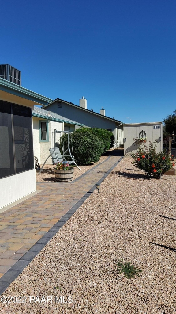 11159 E Pima Road - Photo 7