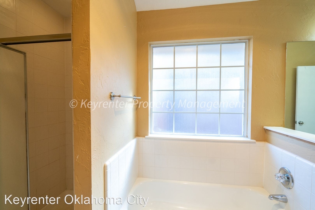 2032 Emerald Brook Ct - Photo 29