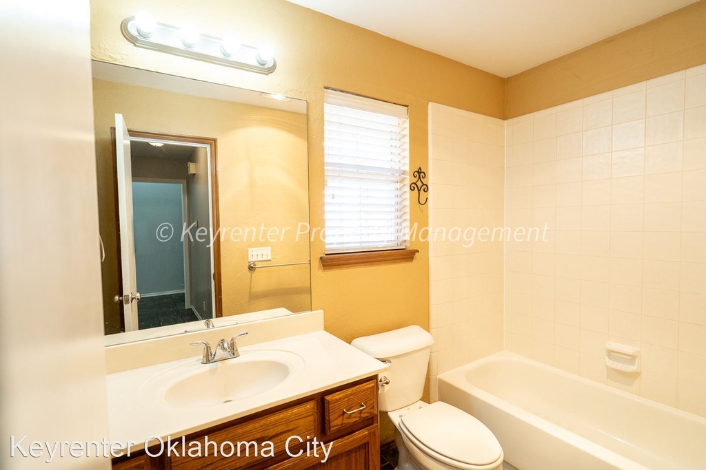 2032 Emerald Brook Ct - Photo 27