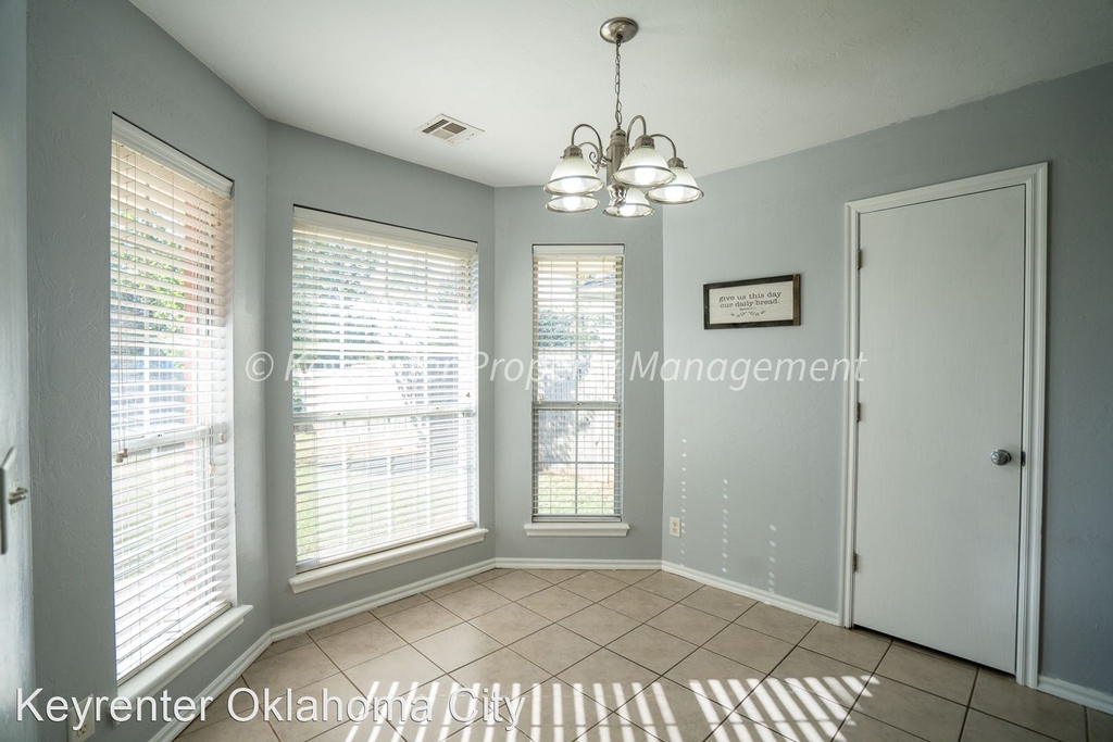 2032 Emerald Brook Ct - Photo 3