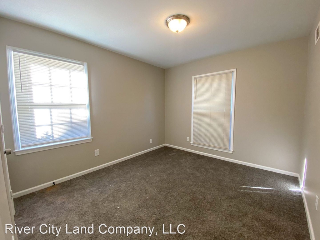 5137 Oak Meadow - Photo 10