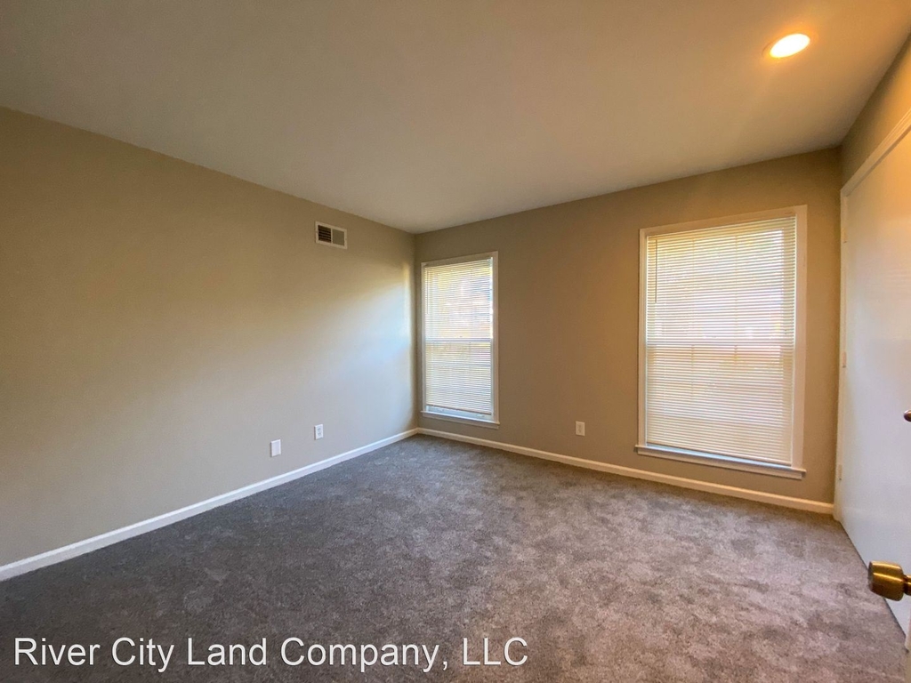 5137 Oak Meadow - Photo 11