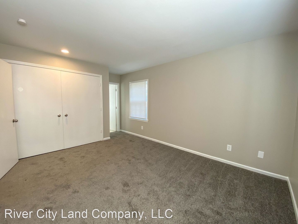 5137 Oak Meadow - Photo 8