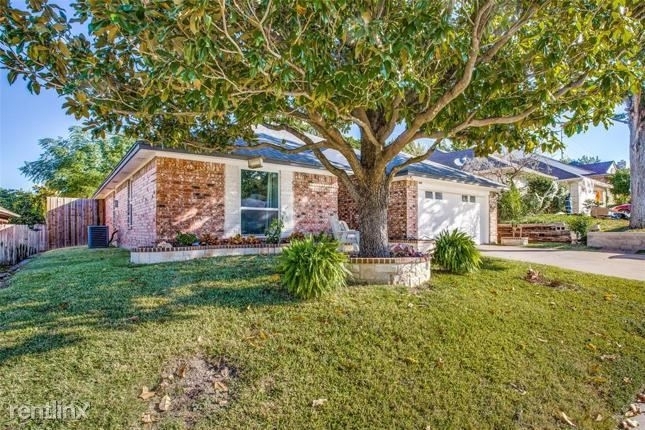 6611 R Mountain Cedar Lane - Photo 2