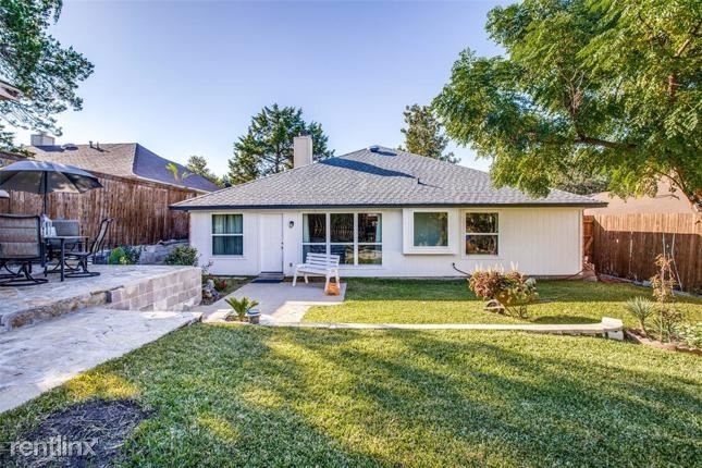 6611 R Mountain Cedar Lane - Photo 24