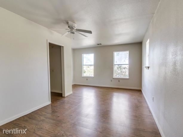 1508 R Del Carlo Circle - Photo 15